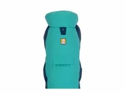 Ruffwear Wintermantel Vert, M, Aurora Teal 19 Ruffwear Wintermantel Vert, M, Aurora Teal -Hundewelt Verkäufe 212389940 xxl