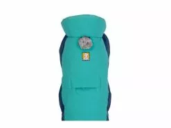 Ruffwear Wintermantel Vert, M, Aurora Teal 20 Ruffwear Wintermantel Vert, M, Aurora Teal -Hundewelt Verkäufe 212389942 xxl