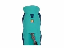 Ruffwear Wintermantel Vert, M, Aurora Teal 21 Ruffwear Wintermantel Vert, M, Aurora Teal -Hundewelt Verkäufe 212389944 xxl