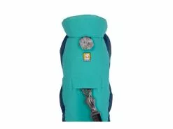 Ruffwear Wintermantel Vert, M, Aurora Teal 22 Ruffwear Wintermantel Vert, M, Aurora Teal -Hundewelt Verkäufe 212389946 xxl