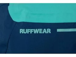 Ruffwear Wintermantel Vert, M, Aurora Teal 24 Ruffwear Wintermantel Vert, M, Aurora Teal -Hundewelt Verkäufe 212389950 xxl