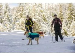 Ruffwear Wintermantel Vert, M, Aurora Teal 27 Ruffwear Wintermantel Vert, M, Aurora Teal -Hundewelt Verkäufe 212400181 xxl