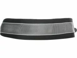 Trixie Joggingleine Bauchgurt mit Leine M, Grafit-Schwarz 6 Trixie Joggingleine Bauchgurt mit Leine M, Grafit-Schwarz -Hundewelt Verkäufe 212413461 xxl