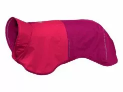 Ruffwear Regenmantel Sun Shower, S, Hibiscus Pink 18 Ruffwear Regenmantel Sun Shower, S, Hibiscus Pink -Hundewelt Verkäufe 212415578 xxl