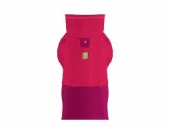 Ruffwear Regenmantel Sun Shower, S, Hibiscus Pink 20 Ruffwear Regenmantel Sun Shower, S, Hibiscus Pink -Hundewelt Verkäufe 212415582 xxl