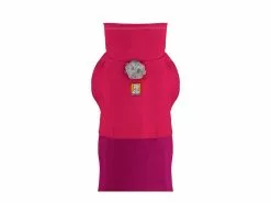 Ruffwear Regenmantel Sun Shower, S, Hibiscus Pink 21 Ruffwear Regenmantel Sun Shower, S, Hibiscus Pink -Hundewelt Verkäufe 212415584 xxl