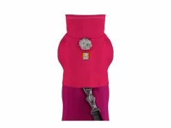 Ruffwear Regenmantel Sun Shower, S, Hibiscus Pink 23 Ruffwear Regenmantel Sun Shower, S, Hibiscus Pink -Hundewelt Verkäufe 212415588 xxl