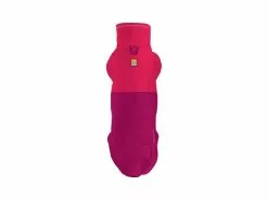 Ruffwear Regenmantel Sun Shower, S, Hibiscus Pink 24 Ruffwear Regenmantel Sun Shower, S, Hibiscus Pink -Hundewelt Verkäufe 212415590 xxl