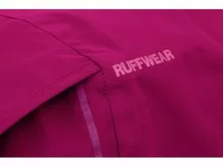 Ruffwear Regenmantel Sun Shower, S, Hibiscus Pink 25 Ruffwear Regenmantel Sun Shower, S, Hibiscus Pink -Hundewelt Verkäufe 212415595 xxl
