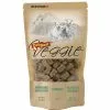 DeliBest Leckerli Veggie, 100 g