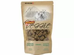 DeliBest Leckerli Veggie, 100 g