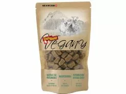 DeliBest Leckerli Vegany, 100 g