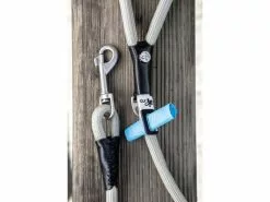 Curli Hundeleine Stretch Comfort ø 10 mm / 1.8 m, Moss 7 Curli Hundeleine Stretch Comfort ø 10 mm / 1.8 m, Moss -Hundewelt Verkäufe 213097540 xxl 3