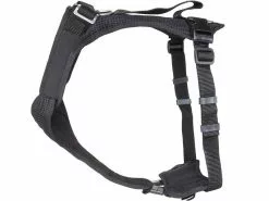 Grossenbacher Geschirr Vary, Schwarz