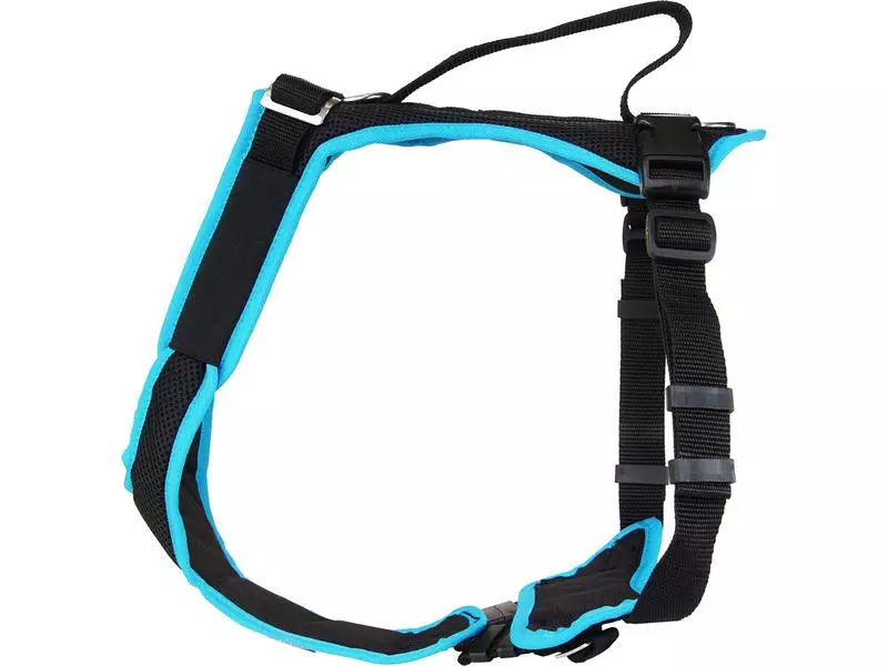 Grossenbacher Geschirr Vary, Türkis 1 Grossenbacher Geschirr Vary, Türkis