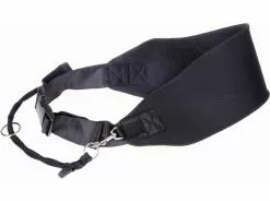 Grossenbacher Jogginggurt Profirun M Schwarz