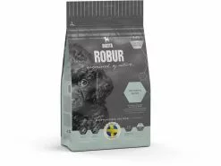 Bozita Trockenfutter Robur Mother & Puppy 30/15, 3.25 kg