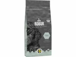Bozita Trockenfutter Robur Mother & Puppy 30/15, 14 kg