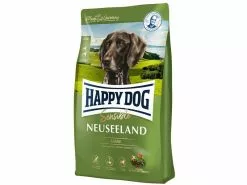 Happy Dog Trockenfutter Supreme Neuseeland, 12.5 kg