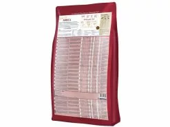 Happy Dog Trockenfutter Supreme Africa, 4 kg 5 Happy Dog Trockenfutter Supreme Africa, 4 kg -Hundewelt Verkäufe 213360539 xxl