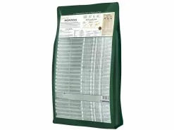 Happy Dog Trockenfutter Supreme Montana, 10 kg 5 Happy Dog Trockenfutter Supreme Montana, 10 kg -Hundewelt Verkäufe 213361520 xxl