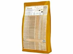 Happy Dog Trockenfutter Supreme Piemonte, 10 kg 5 Happy Dog Trockenfutter Supreme Piemonte, 10 kg -Hundewelt Verkäufe 213529780 xxl