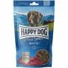 Happy Dog Leckerli Meat Snack Allgäu, 75 g