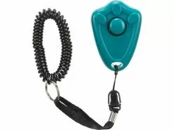 Trixie Clicker Dog Activity 5 Trixie Clicker Dog Activity -Hundewelt Verkäufe 213562370 xxl