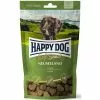 Happy Dog Leckerli Soft Snack Neuseeland, 100 g