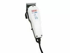 Wahl Fellschere Animal Show Pro Clipper