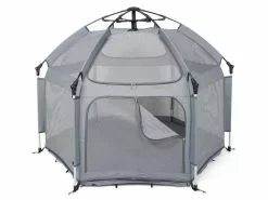 Pety Freilaufgehege ø 150 × 100 cm 10 Pety Freilaufgehege ø 150 × 100 cm -Hundewelt Verkäufe 214874676 xxl