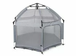 Pety Freilaufgehege ø 150 × 100 cm 11 Pety Freilaufgehege ø 150 × 100 cm -Hundewelt Verkäufe 214874712 xxl