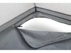 Pety Freilaufgehege ø 150 × 100 cm 12 Pety Freilaufgehege ø 150 × 100 cm -Hundewelt Verkäufe 214874715 xxl