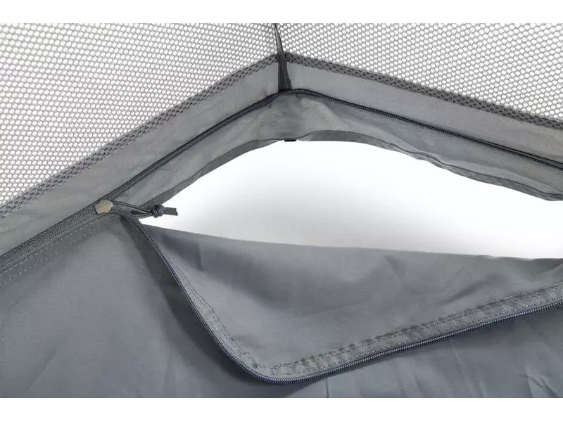 Pety Freilaufgehege ø 150 × 100 cm 5 Pety Freilaufgehege ø 150 × 100 cm - Image 5