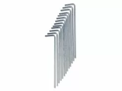 Pety Freilaufgehege ø 150 × 100 cm 13 Pety Freilaufgehege ø 150 × 100 cm -Hundewelt Verkäufe 214874717 xxl