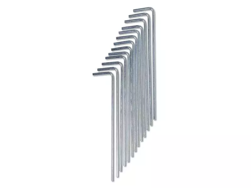 Pety Freilaufgehege ø 150 × 100 cm 6 Pety Freilaufgehege ø 150 × 100 cm - Image 6