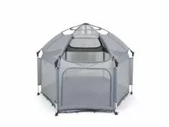 Pety Freilaufgehege ø 150 × 100 cm 14 Pety Freilaufgehege ø 150 × 100 cm -Hundewelt Verkäufe 214874722 xxl