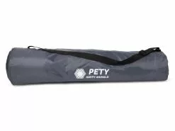 Pety Freilaufgehege ø 150 × 100 cm 15 Pety Freilaufgehege ø 150 × 100 cm -Hundewelt Verkäufe 214874730 xxl