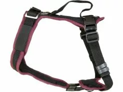 Grossenbacher Geschirr Vary, Bordeaux