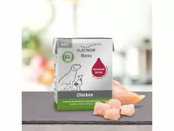 Hundewelt Verkäufe -Hundewelt Verkäufe 215476291 xxl