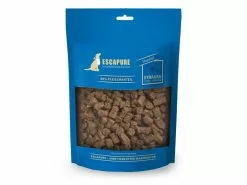 Escapure Leckerli Straussen Hupferl 150 g