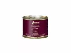 Escapure Nassfutter Lamm Gröstl, 200 g