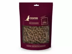 Escapure Leckerli Lamm Hupferl 150 g