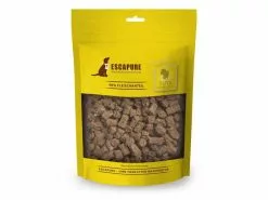 Escapure Leckerli Puten Hupferl 150 g