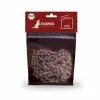 Escapure Leckerli BIO Rinder Hupferl 150 g