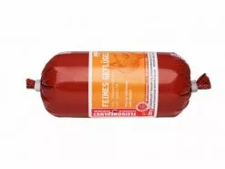 Fleischeslust Nassfutter Classic Feines Geflügel, 200 g