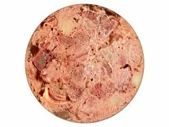 Fleischeslust Nassfutter Hypoallergen Pferd, 400 g 5 Fleischeslust Nassfutter Hypoallergen Pferd, 400 g -Hundewelt Verkäufe 216202047 xxl