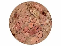 Fleischeslust Nassfutter Classic Rindermenü, 200 g 5 Fleischeslust Nassfutter Classic Rindermenü, 200 g -Hundewelt Verkäufe 216202059 xxl