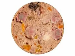 Fleischeslust Nassfutter Classic Feines Geflügel, 200 g -Hundewelt Verkäufe 216202078 xxl