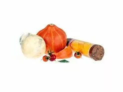 Fleischeslust Nassfutter Hypoallergen Weide-Ziege, 400 g 5 Fleischeslust Nassfutter Hypoallergen Weide-Ziege, 400 g -Hundewelt Verkäufe 216202087 xxl